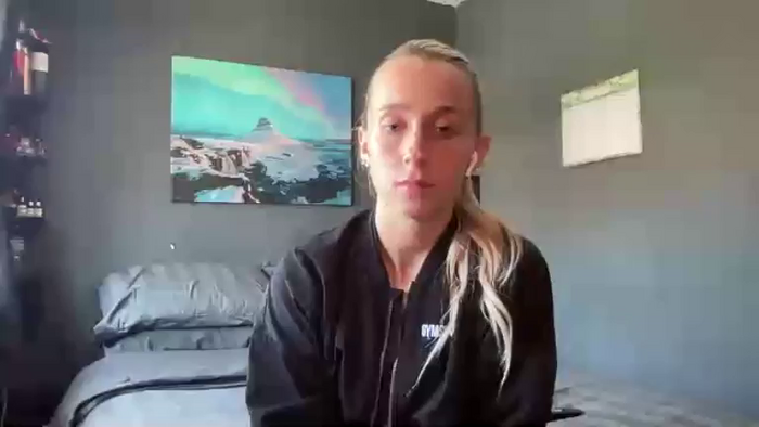 DesireJxo