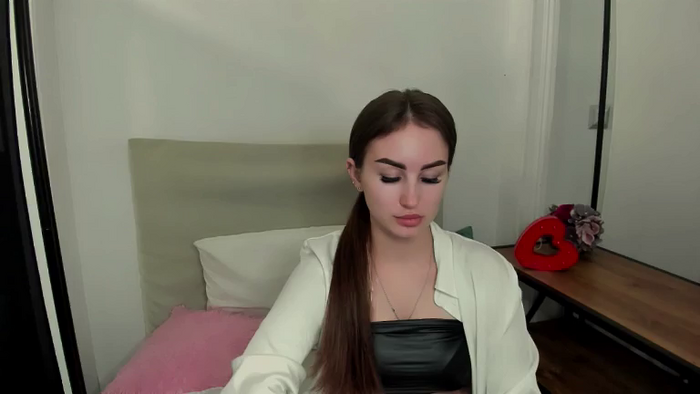 DonnaxLive