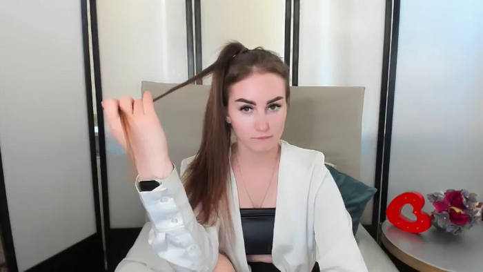 DonnaxLive