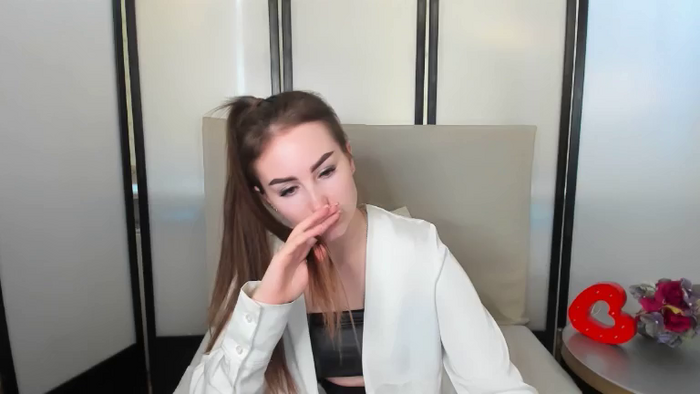 DonnaxLive