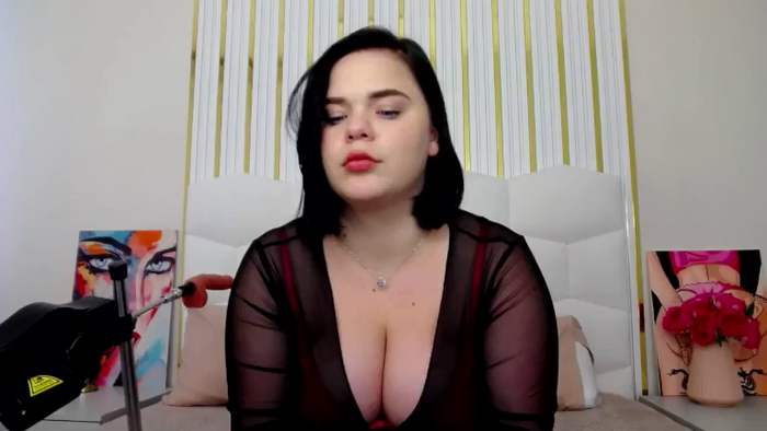 ElissStoun