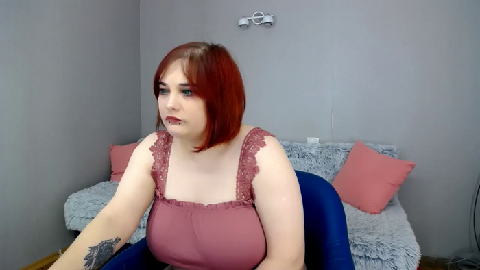 EstherX