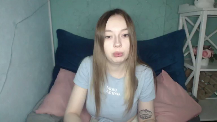 EvelinaGray
