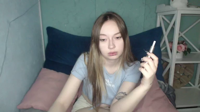 EvelinaGray