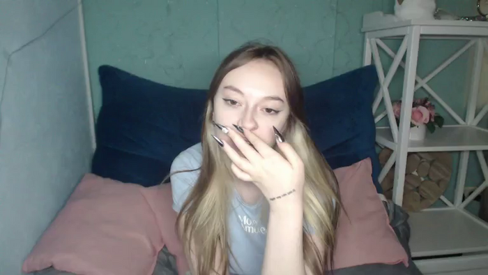 EvelinaGray