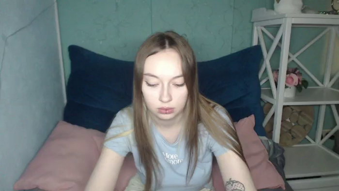 EvelinaGray