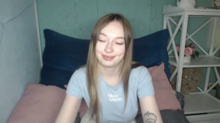 EvelinaGray