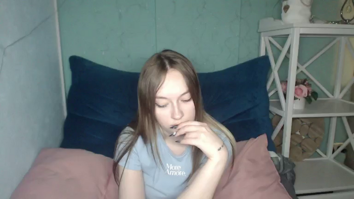 EvelinaGray