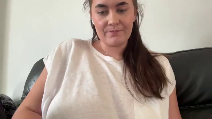 GabsUK