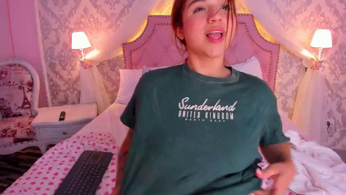 GabyBlosom