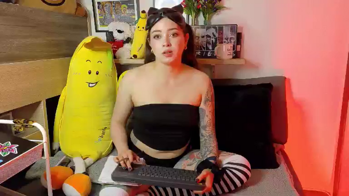 HannahMolly