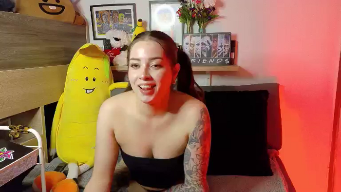 HannahMolly
