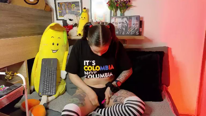HannahMolly