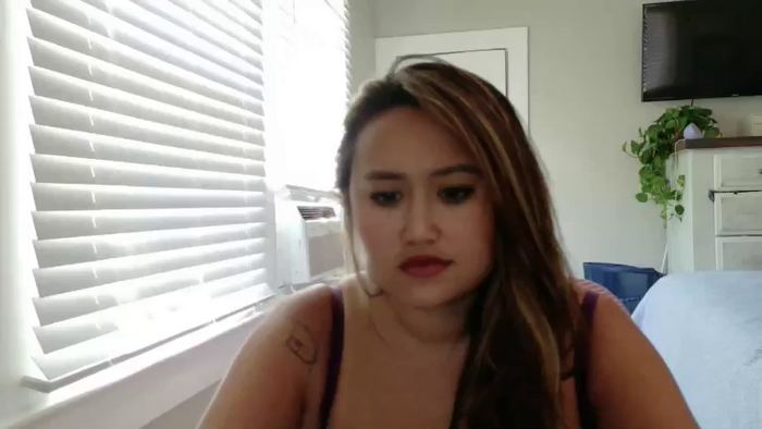 HoneyDreamz