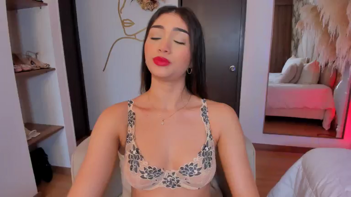 IvyEvans103