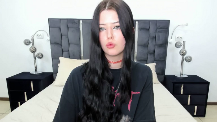 JassyHanson