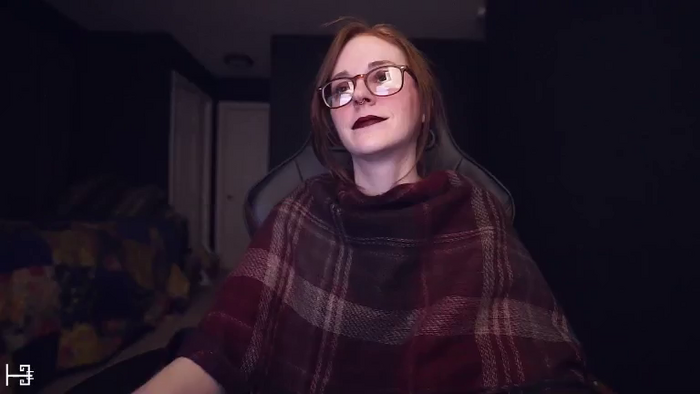 JessieWolfe