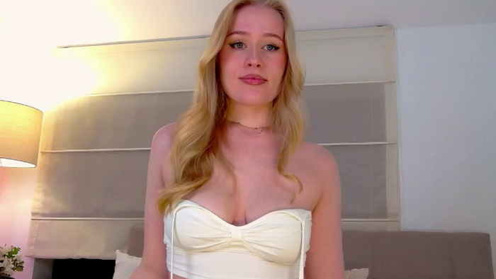 JuliaJue