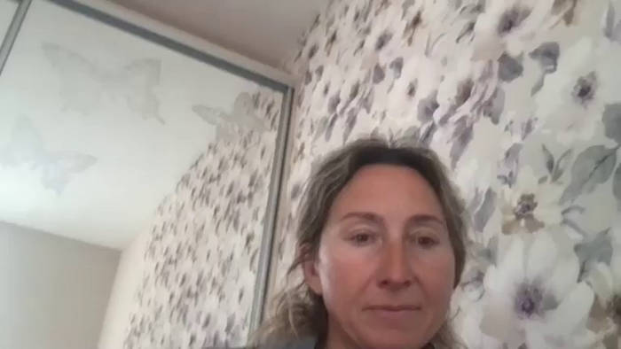 JuliaRocks39