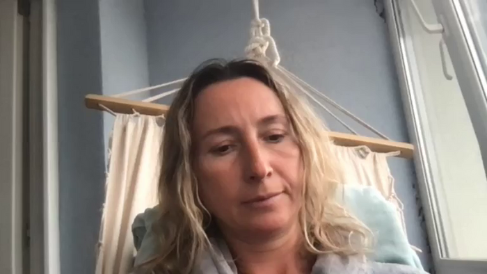 JuliaRocks39