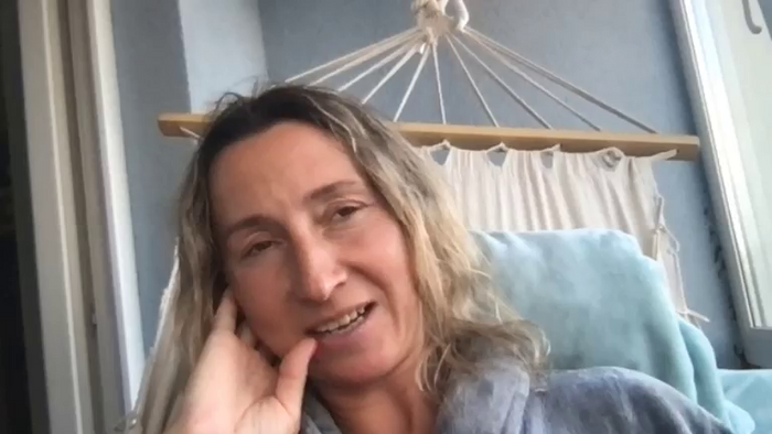 JuliaRocks39