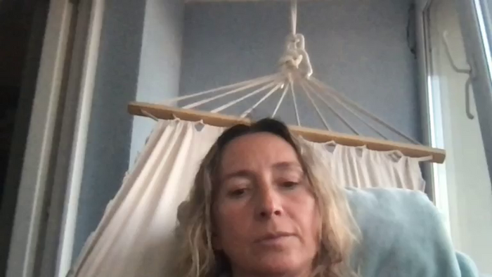 JuliaRocks39