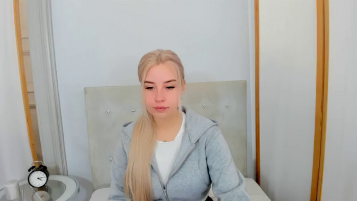 KristyCrystal