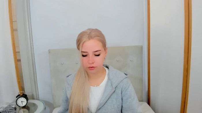 KristyCrystal
