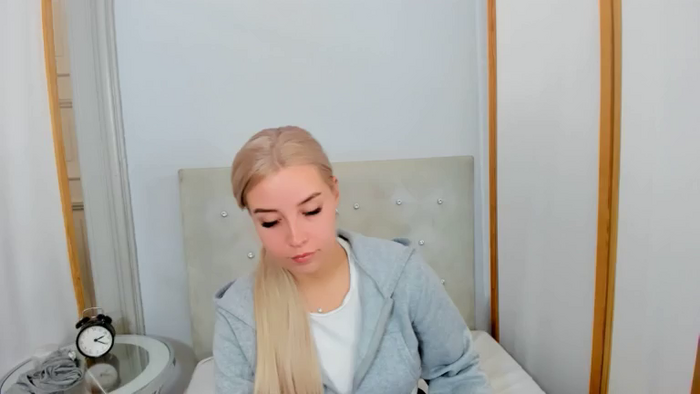 KristyCrystal