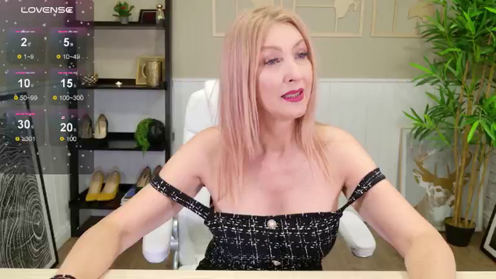 LadyLeea