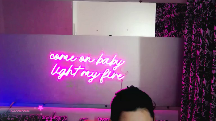 LadyXShelbi
