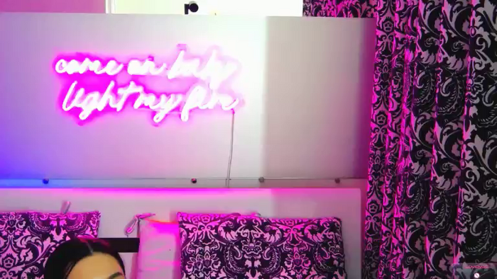 LadyXShelbi
