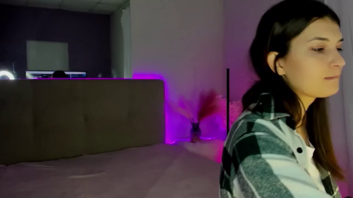 LauraLeee