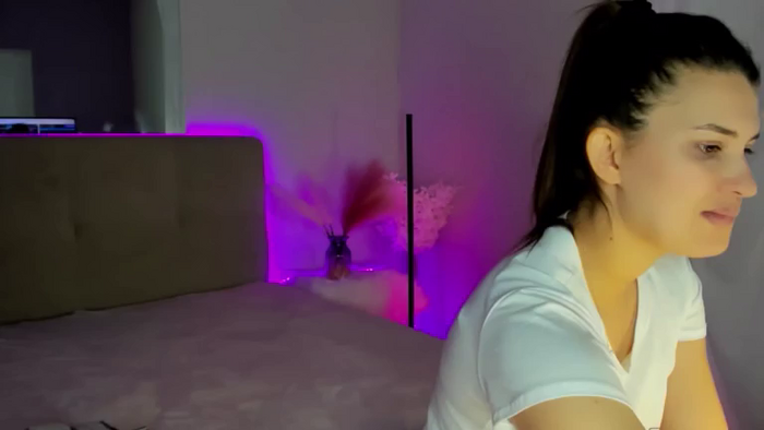 LauraLeee