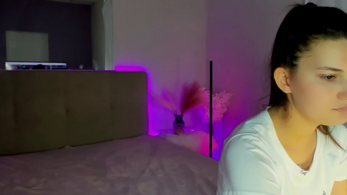 LauraLeee
