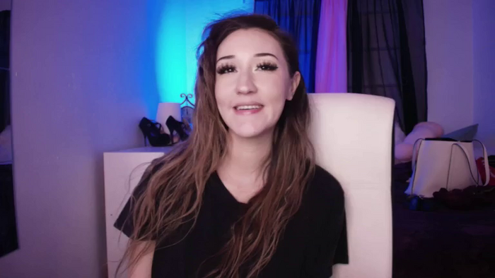 LexiLuthor88