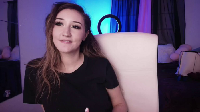 LexiLuthor88