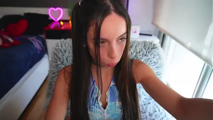 Lilly_Dayna