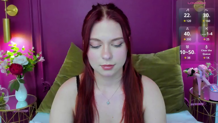 LizzyBex