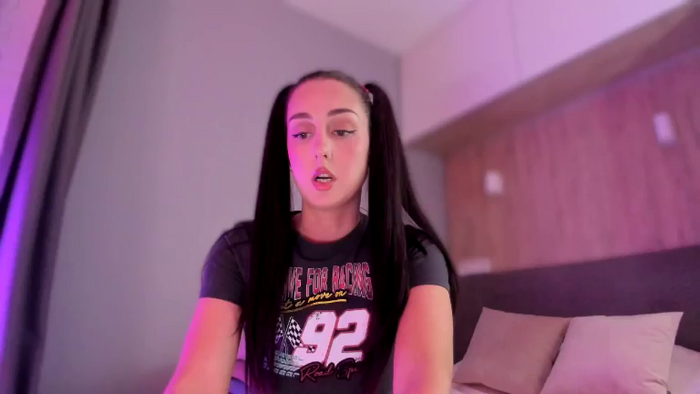 LovelyBrookee