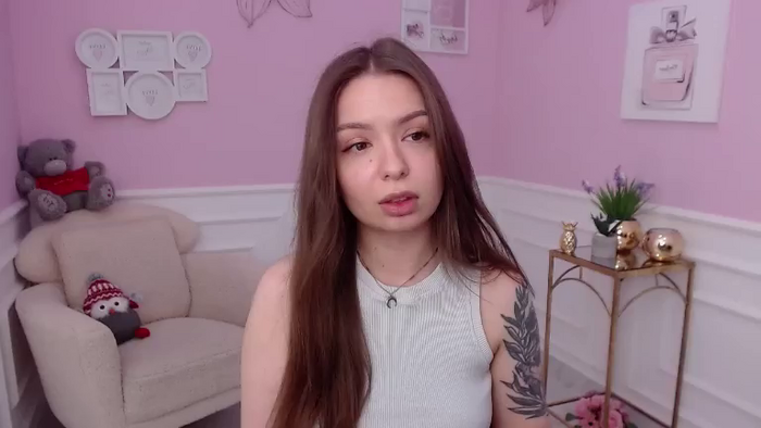 LucySkiylar