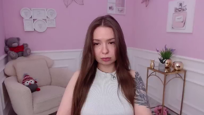 LucySkiylar