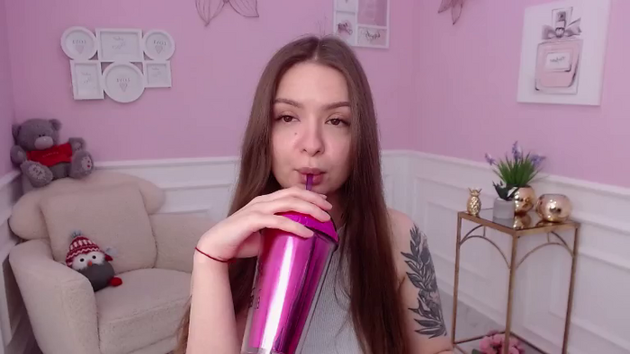 LucySkiylar