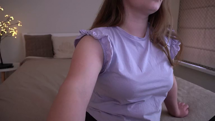 MagicPeachh