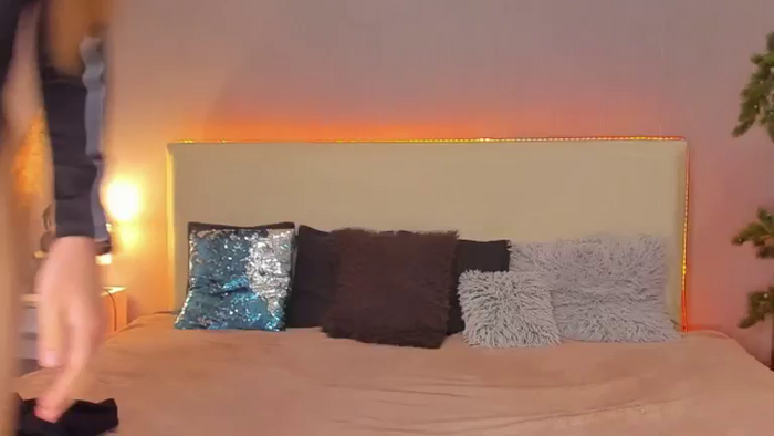 MelissaCrayzy