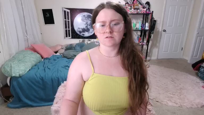 Michellelovesu