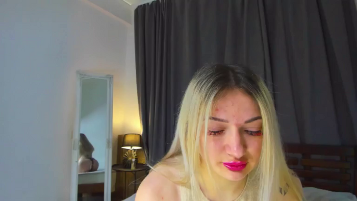 MikkiShows