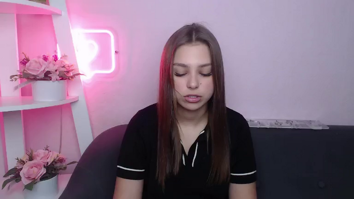 MilanaAngelAs