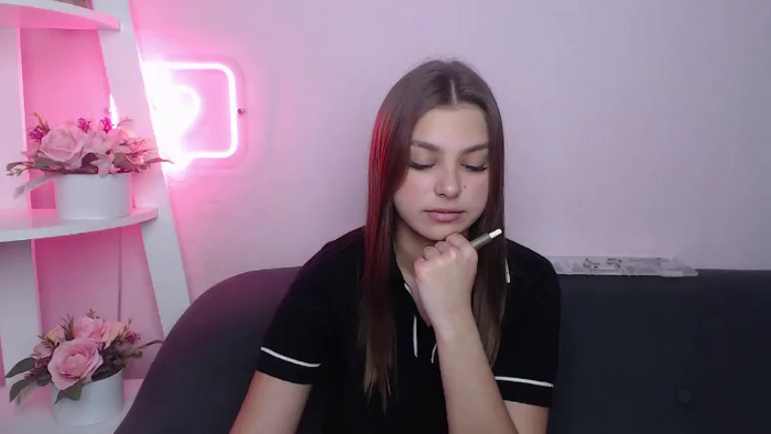 MilanaAngelAs