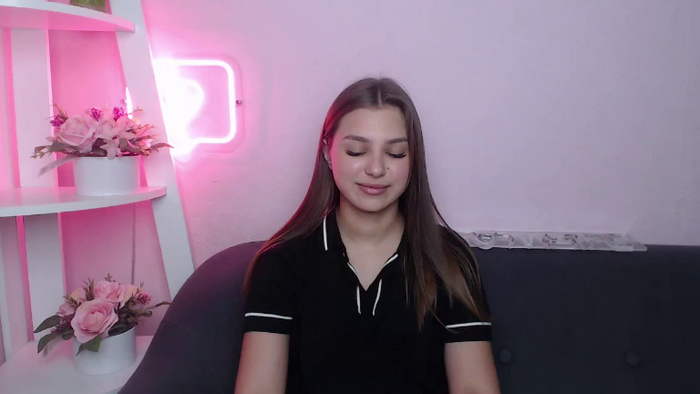 MilanaAngelAs